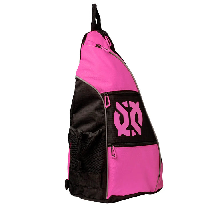 Onix Pro Team Pickleball Sling Bag