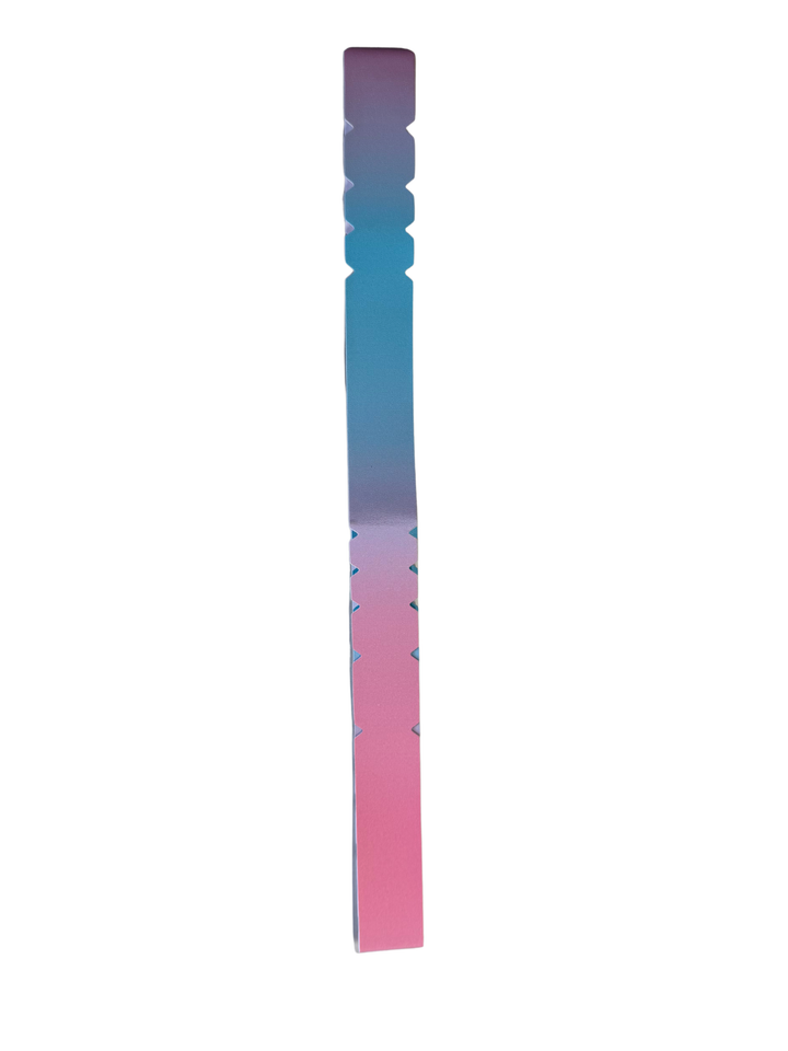 Pastel Edge Guard Tape