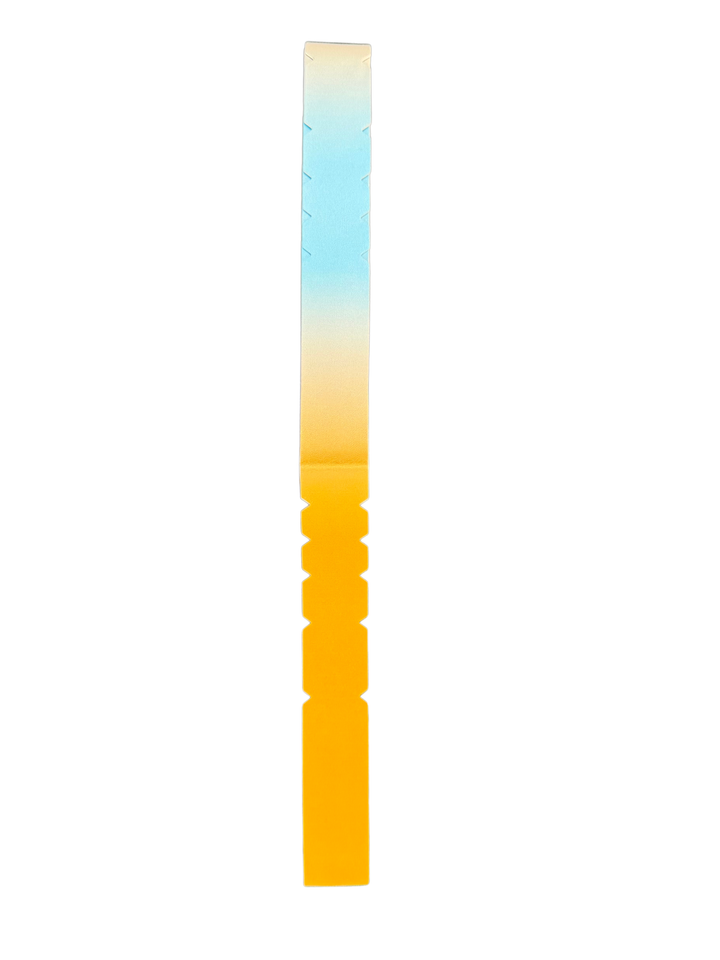 Pastel Edge Guard Tape