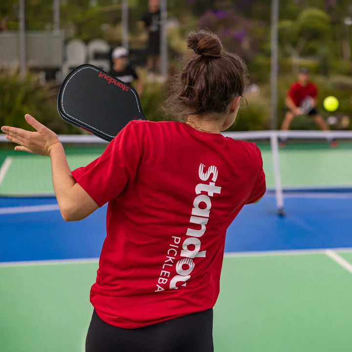 cf3-pickleball-paddles-449