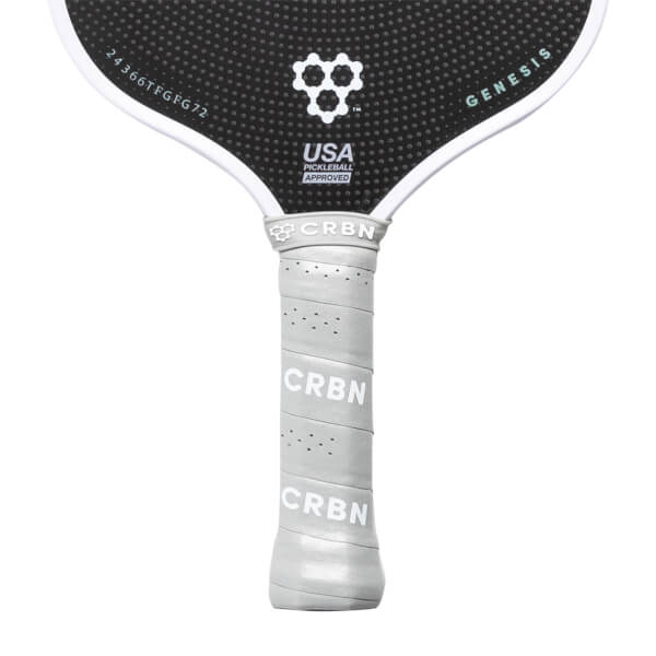 CRBN Replacement Base Grip