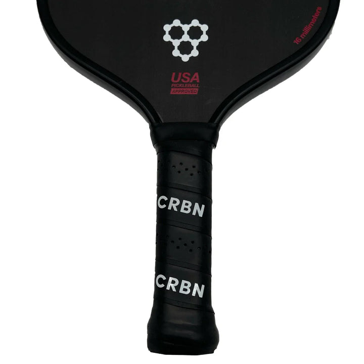 CRBN Replacement Base Grip