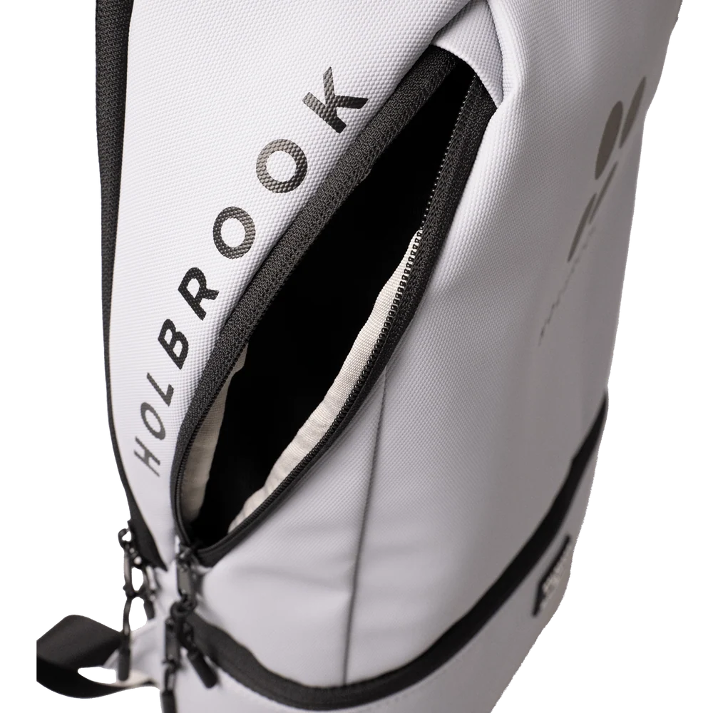 Holbrook Day Bag