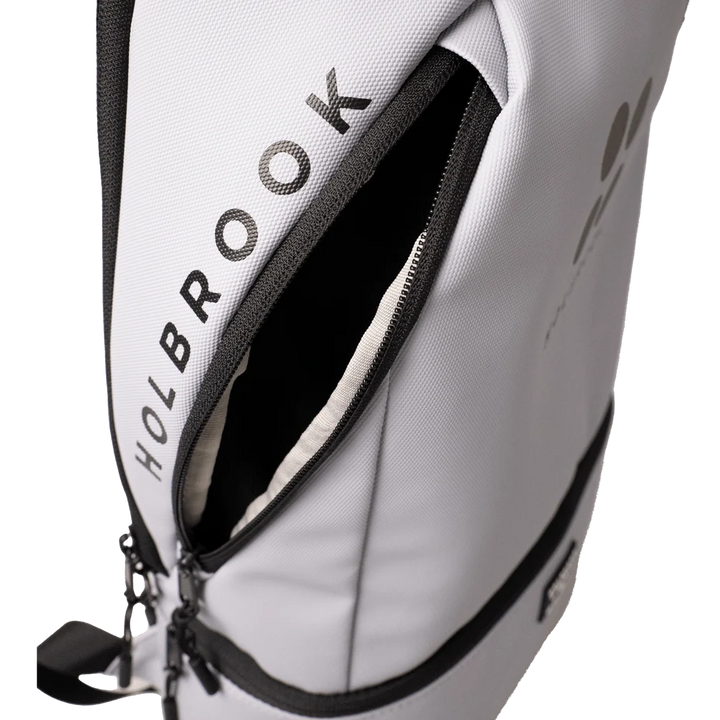 Holbrook Day Bag
