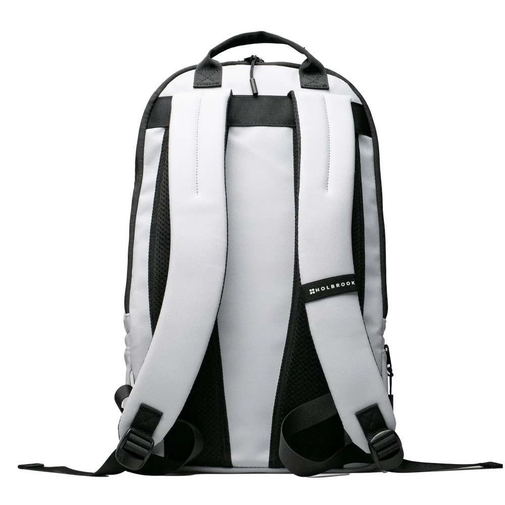 Holbrook Day Bag