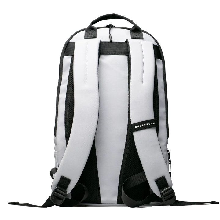 Holbrook Day Bag