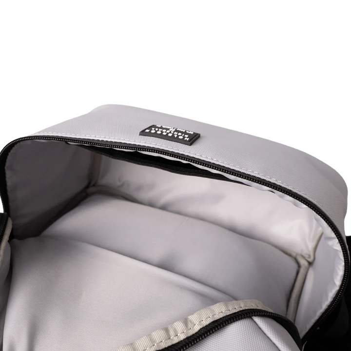 Holbrook Day Bag
