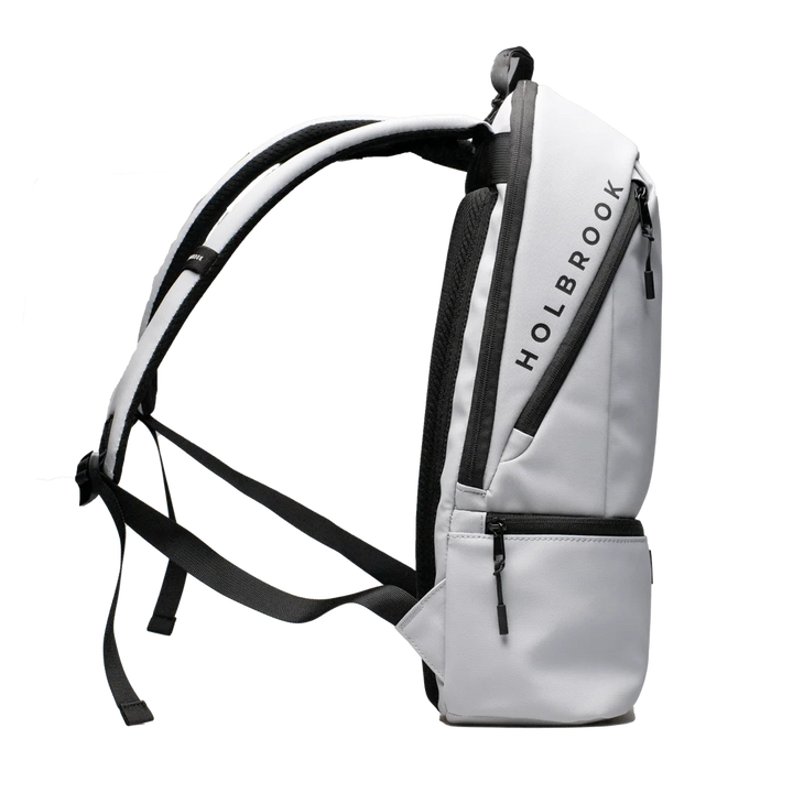 Holbrook Day Bag