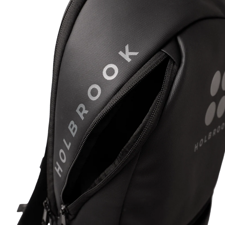 Holbrook Day Bag
