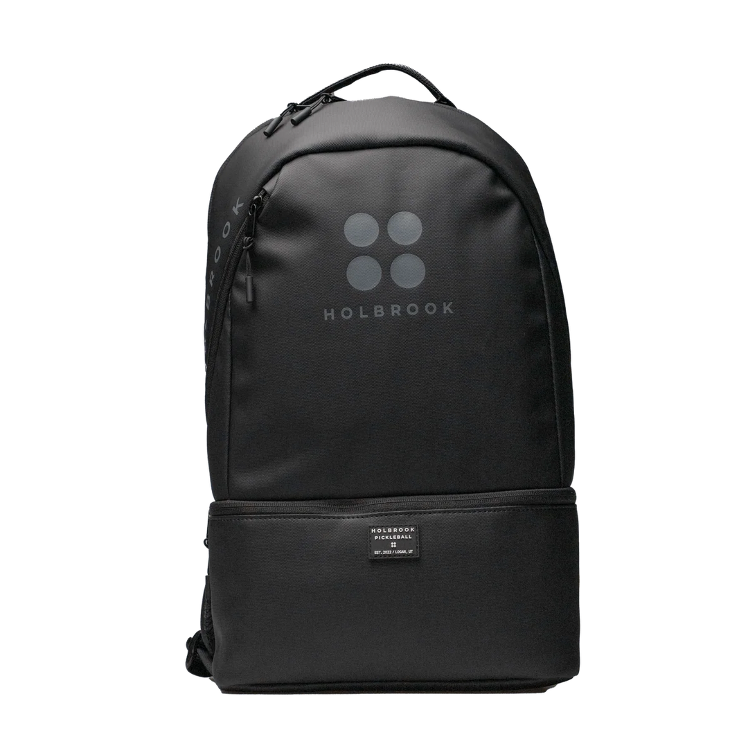 Holbrook Day Bag