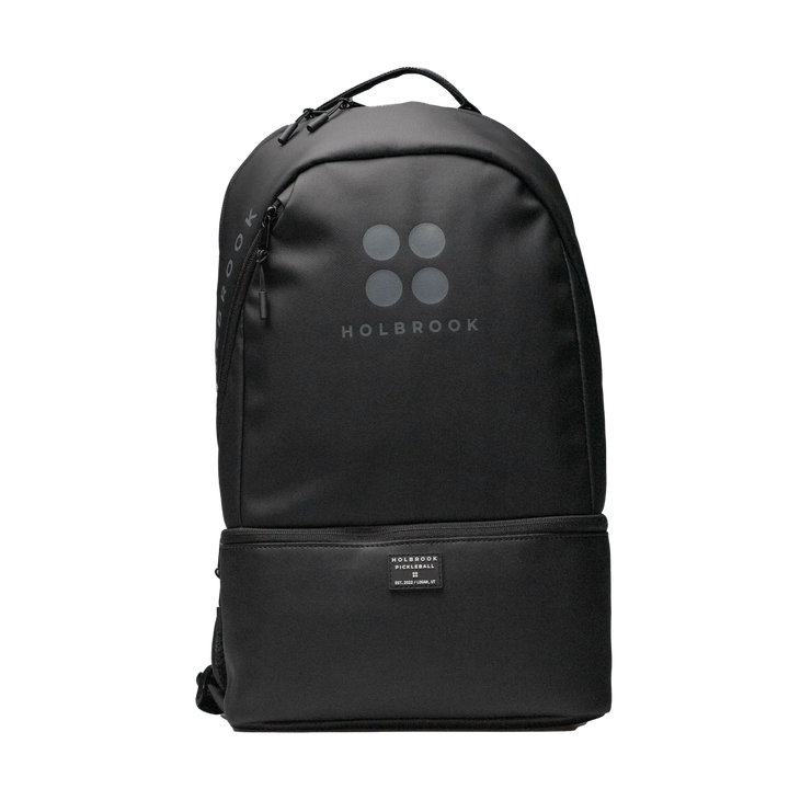 Holbrook Day Bag