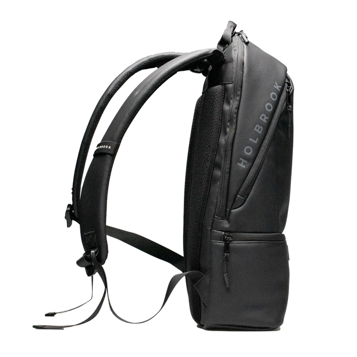 Holbrook Day Bag