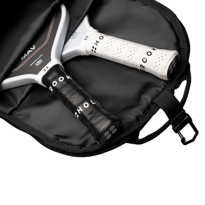 Holbrook Day Bag