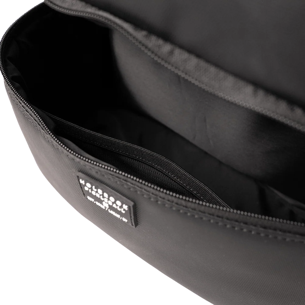 Holbrook Day Bag