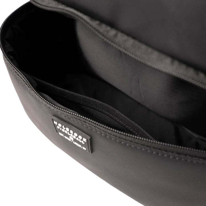 Holbrook Day Bag