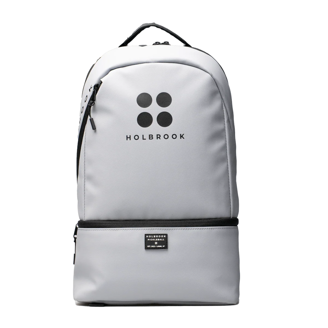 Holbrook Day Bag