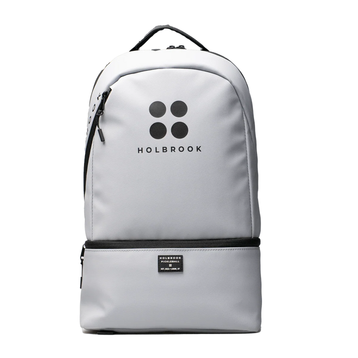 Holbrook Day Bag