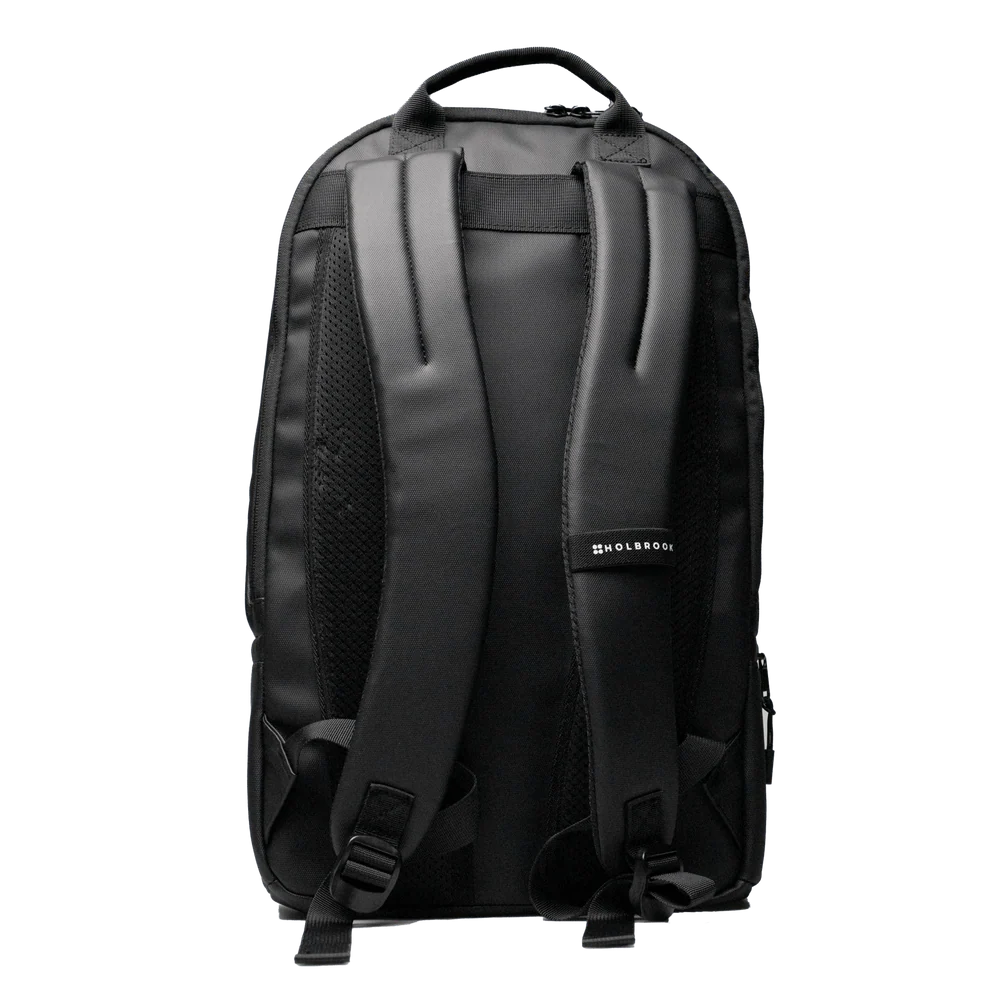 Holbrook Day Bag