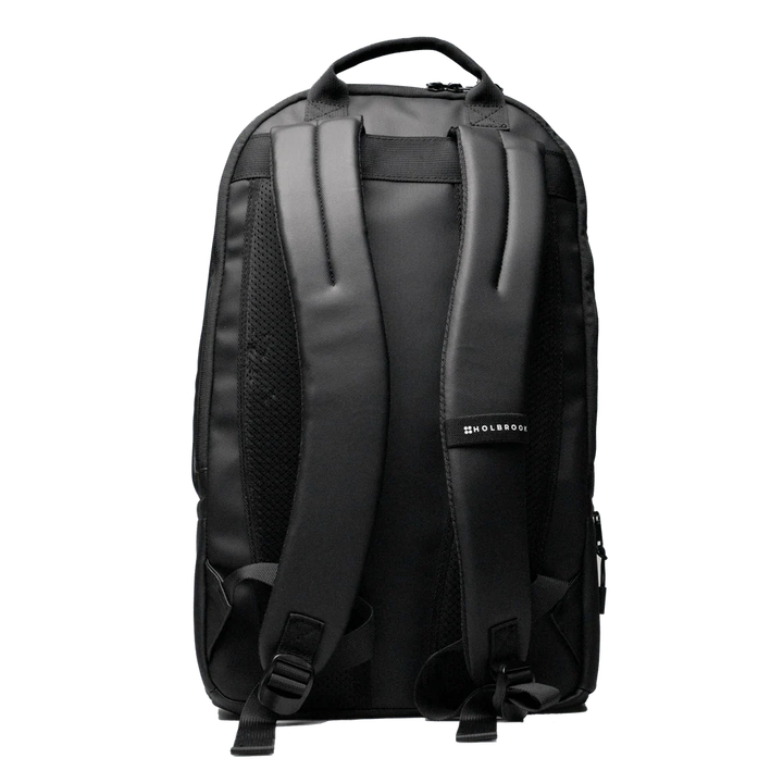Holbrook Day Bag