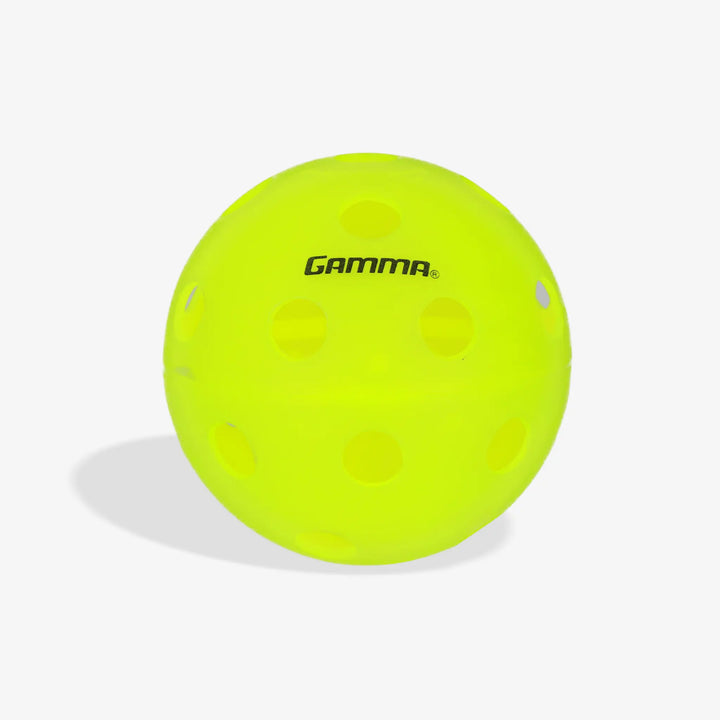 Gamma Photon Indoor Ball
