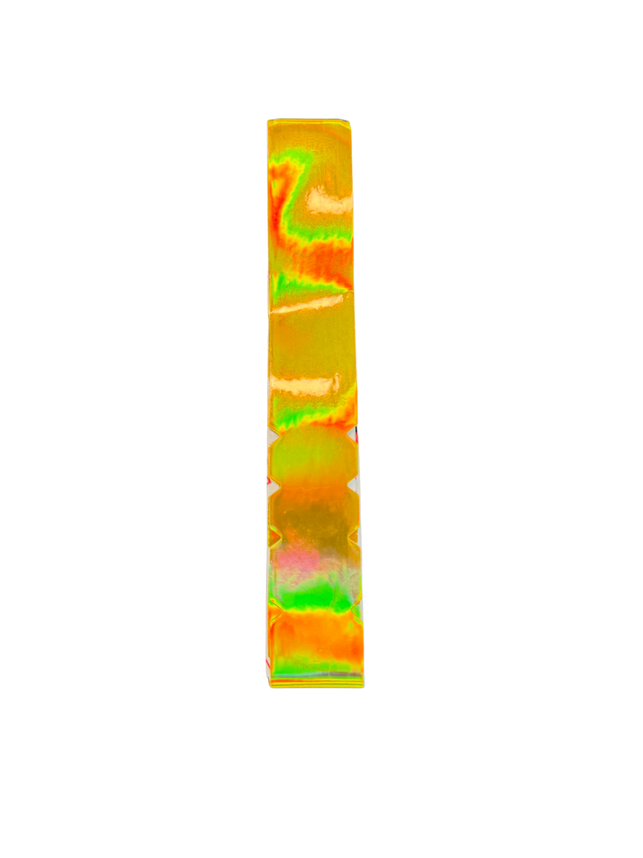 Holographic Edge Guard Tape