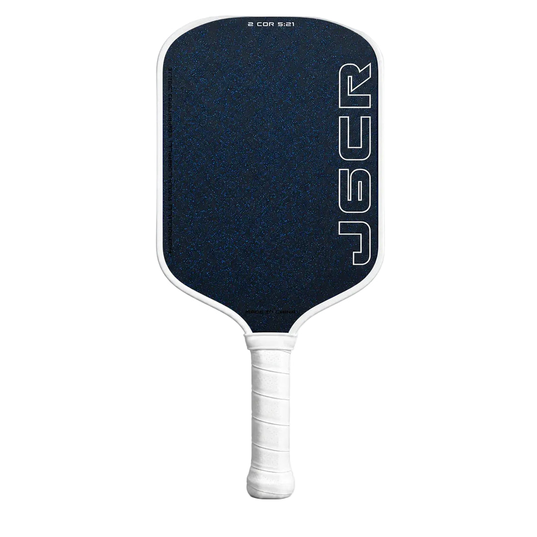 PRE-ORDER J6CR CRYSTAL BLUE™ ENDURANCE SURFACE™
