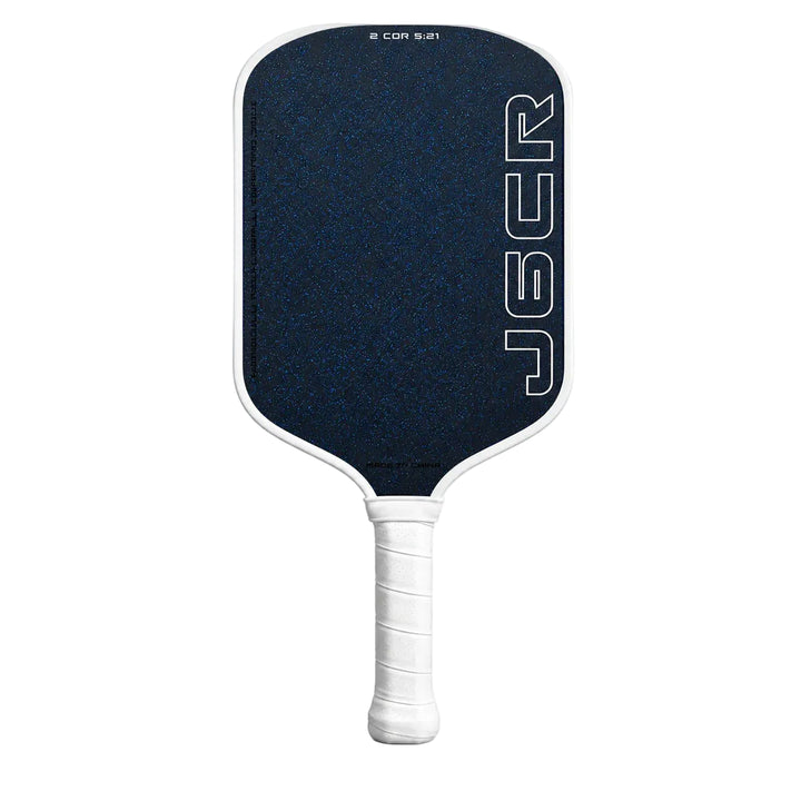 PRE-ORDER J6CR CRYSTAL BLUE™ ENDURANCE SURFACE™