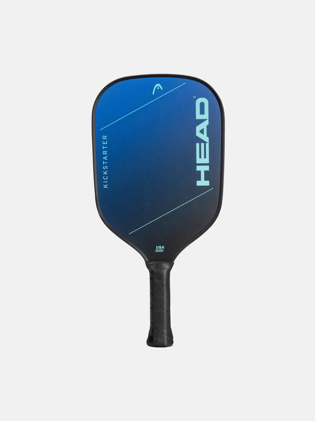 Head Kickstarter Pickleball Paddle