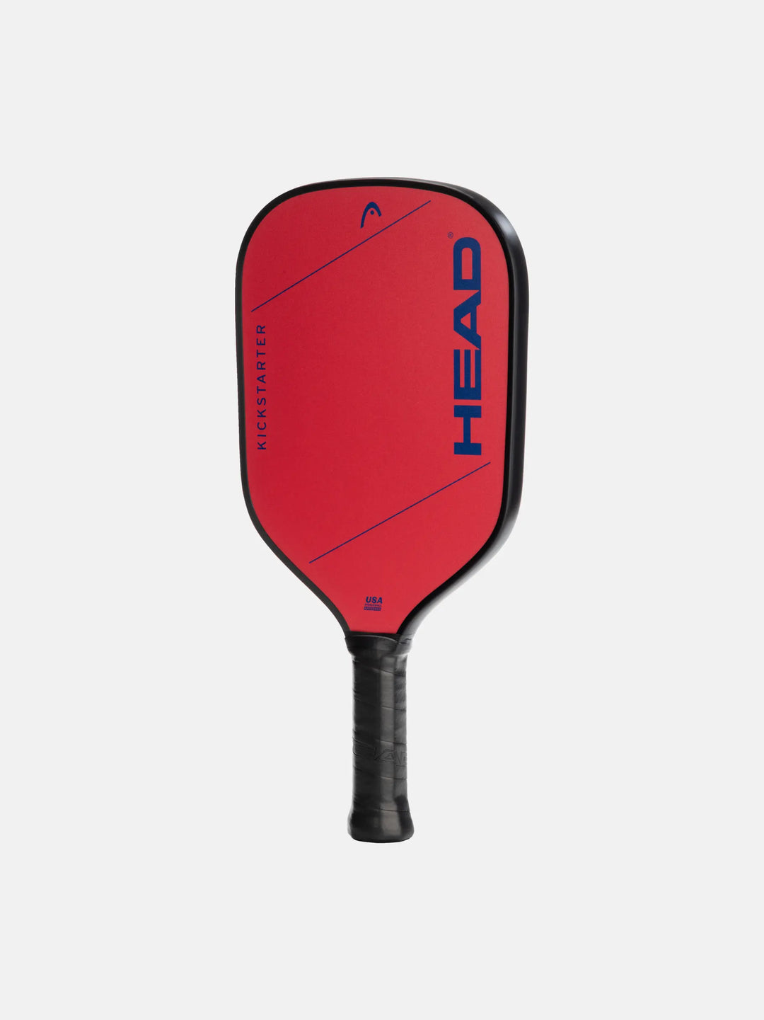 Head Kickstarter Pickleball Paddle