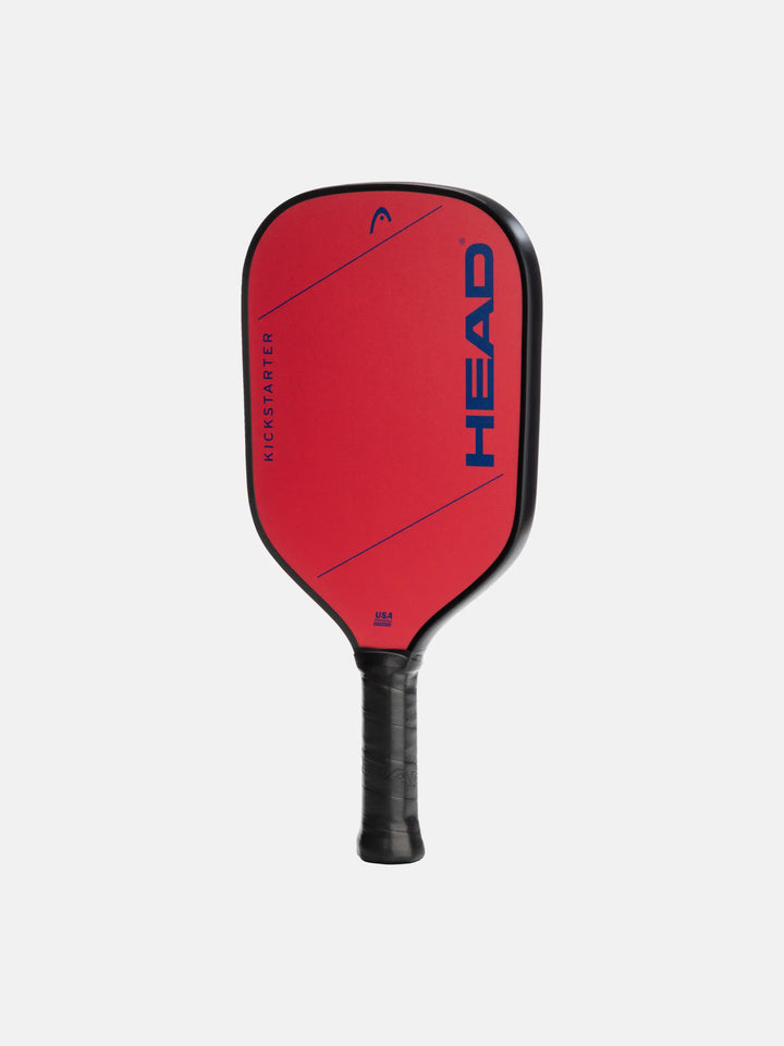 Head Kickstarter Pickleball Paddle