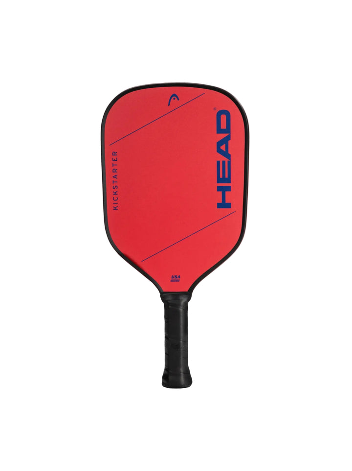 Head Kickstarter Pickleball Paddle