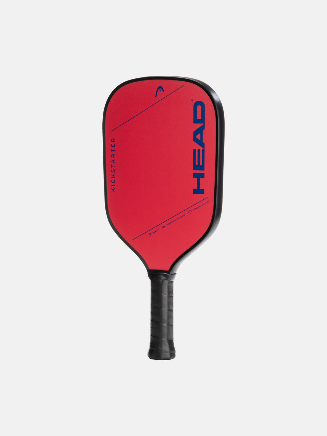 Head Kickstarter Pickleball Paddle