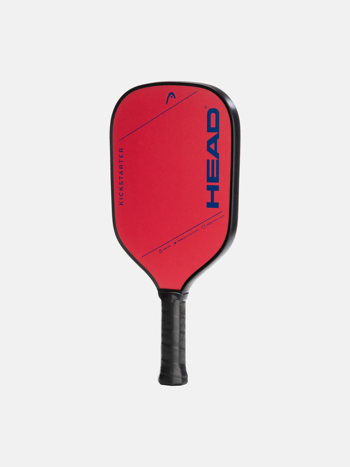 Head Kickstarter Pickleball Paddle
