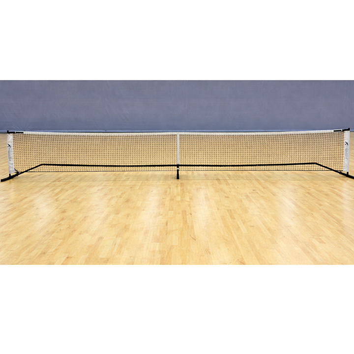 Pickleball Stuff NZ Full-size Portable Net