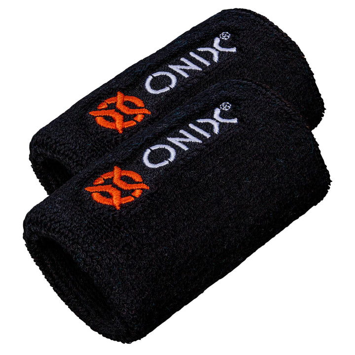 onixsweatabsorptionwristband_pickleballaccessories_kz7200-blk_1__black_1200x