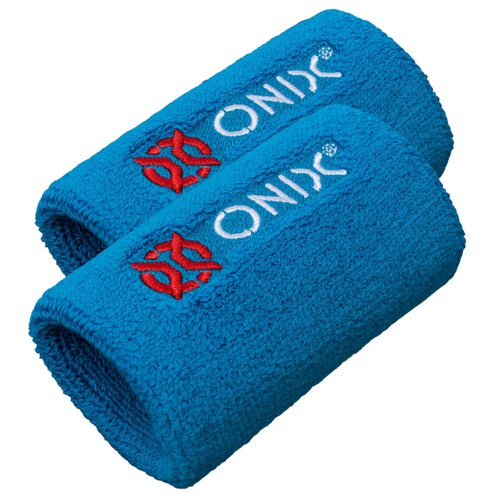 onixsweatabsorptionwristband_pickleballaccessories_kz7200-blu_1__blue_1200x