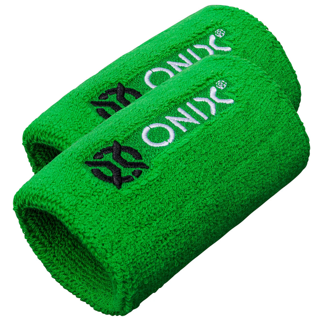 onixsweatabsorptionwristband_pickleballaccessories_kz7200-grn_1__green_1200x