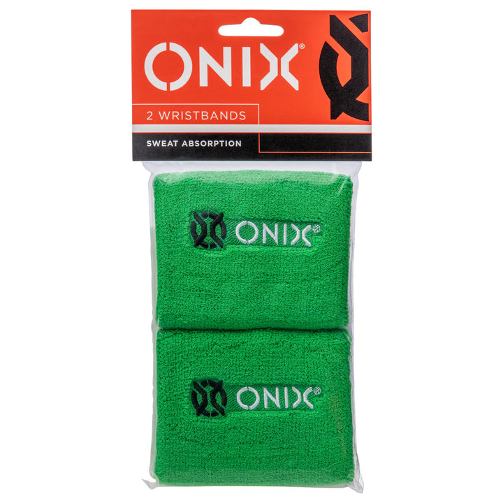 onixsweatabsorptionwristband_pickleballaccessories_kz7200-grn_3__green_1200x