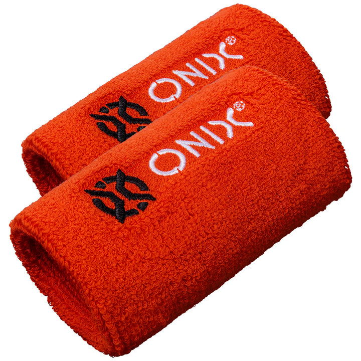 onixsweatabsorptionwristband_pickleballaccessories_kz7200-org_1__orange_1200x