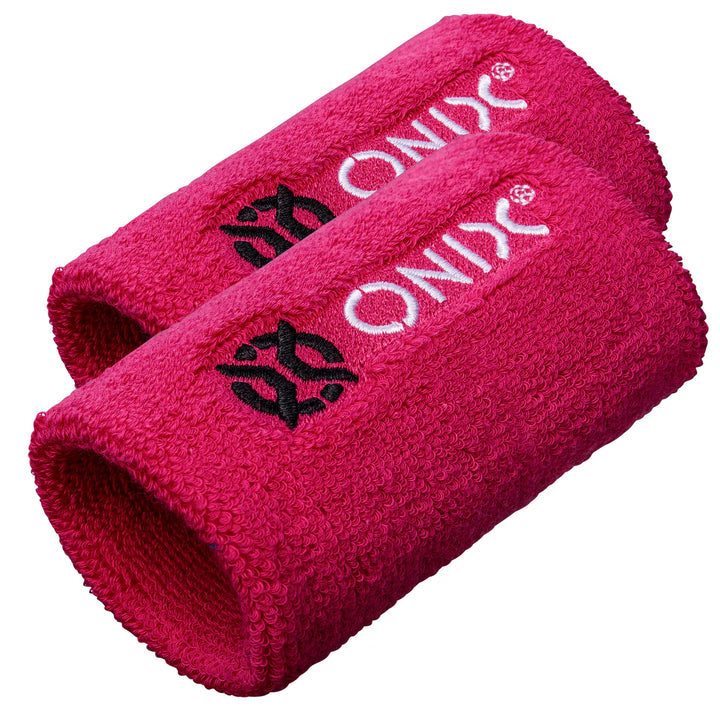 onixsweatabsorptionwristband_pickleballaccessories_kz7200-pnk_1_1200x
