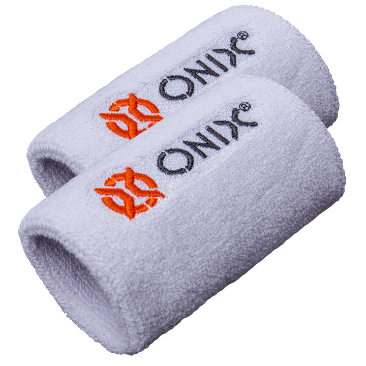 onixsweatabsorptionwristband_pickleballaccessories_kz7200-wht_1__white_1200x
