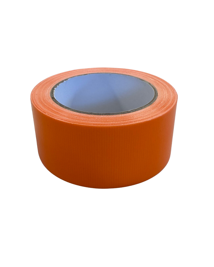 Court Line Marking Tape (80m)