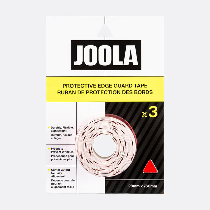 Joola Pickleball Protective Edge Guard Tape