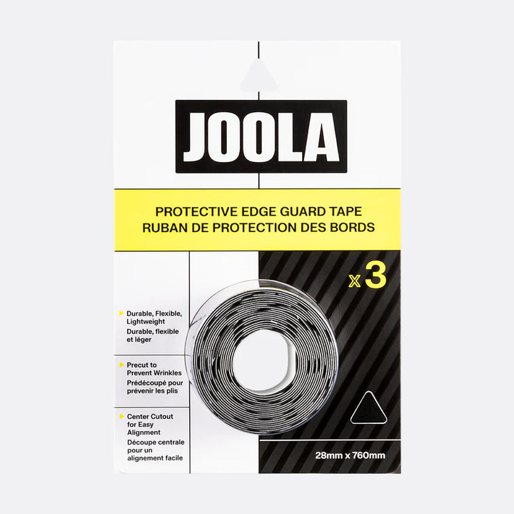 Joola Pickleball Protective Edge Guard Tape