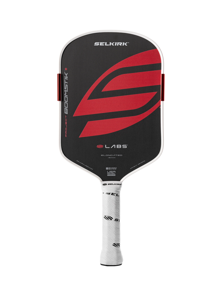 Selkirk LABS Project Boomstik® - Elongated