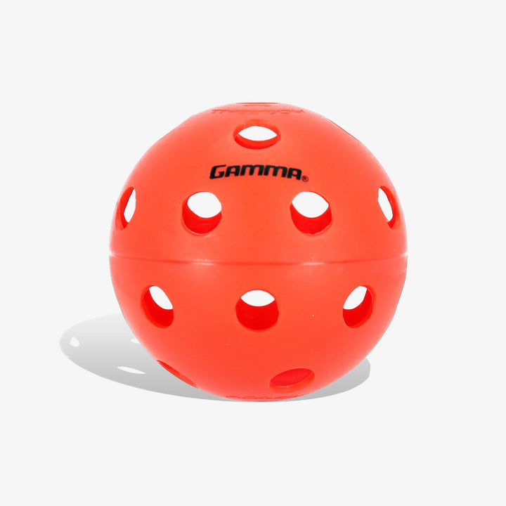 Gamma Photon Indoor Ball