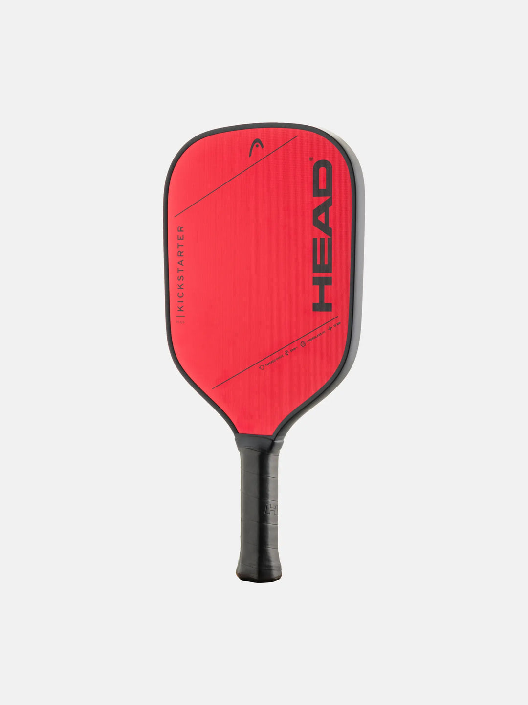 HEAD Kickstarter Pickleball Pack