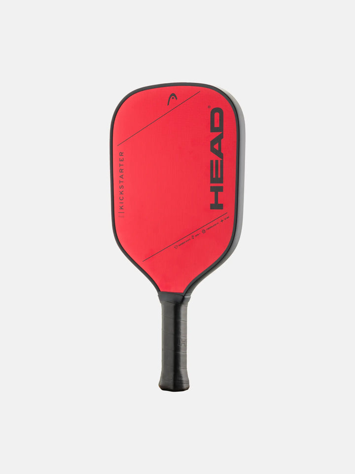 HEAD Kickstarter Pickleball Pack
