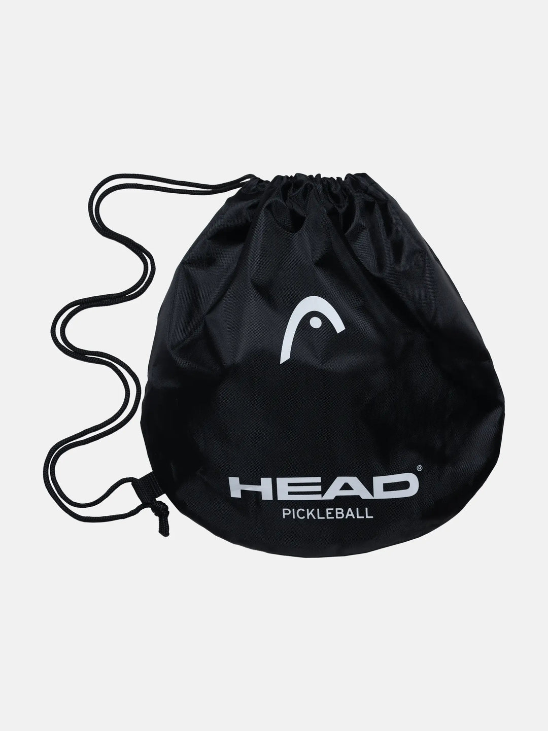 HEAD Kickstarter Pickleball Pack