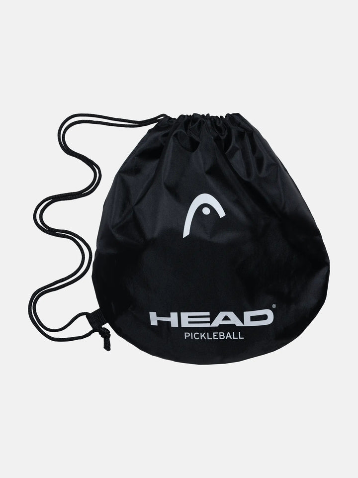 HEAD Kickstarter Pickleball Pack
